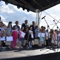 Rodzinny Piknik Ekologiczny 