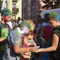 Rodzinny Piknik Ekologiczny 