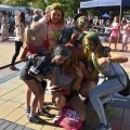 Rodzinny Piknik Ekologiczny 