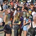 Rodzinny Piknik Ekologiczny 