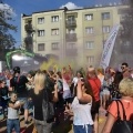 Rodzinny Piknik Ekologiczny 