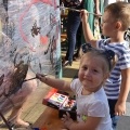 Rodzinny Piknik Ekologiczny 