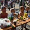 Rodzinny Piknik Ekologiczny 