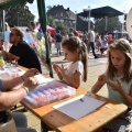 Rodzinny Piknik Ekologiczny 