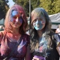 Rodzinny Piknik Ekologiczny 