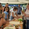 Rodzinny Piknik Ekologiczny 