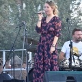 Rodzinny Piknik Ekologiczny 