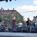 Rodzinny Piknik Ekologiczny 
