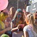 Rodzinny Piknik Ekologiczny 