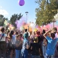Rodzinny Piknik Ekologiczny 