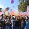 Rodzinny Piknik Ekologiczny 