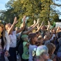 Rodzinny Piknik Ekologiczny 