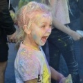 Rodzinny Piknik Ekologiczny 
