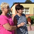„Akcja-segregacja” w SP Bełk