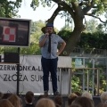 Lekcja historii