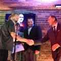 XXII Konkurs Poetycki 