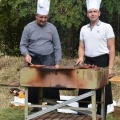 Festyn niepodległościowy