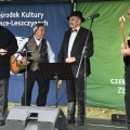 Festyn niepodległościowy