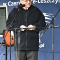 Festyn niepodległościowy