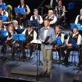 Koncert Jubileuszowy 