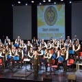 Koncert Jubileuszowy 