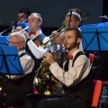 Koncert Jubileuszowy 