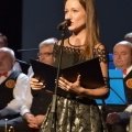 Koncert Jubileuszowy 