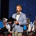 Koncert Jubileuszowy 