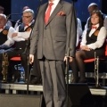 Koncert Jubileuszowy 