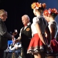 Koncert Jubileuszowy 