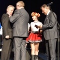 Koncert Jubileuszowy 