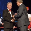Koncert Jubileuszowy 