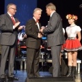 Koncert Jubileuszowy 
