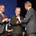 Koncert Jubileuszowy 