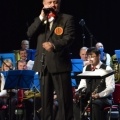 Koncert Jubileuszowy 