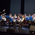 Koncert Jubileuszowy 