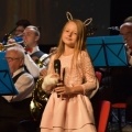 Koncert Jubileuszowy 