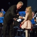 Koncert Jubileuszowy 
