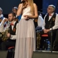 Koncert Jubileuszowy 
