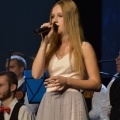 Koncert Jubileuszowy 