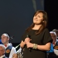 Koncert Jubileuszowy 