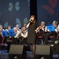Koncert Jubileuszowy 