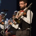 Koncert Jubileuszowy 