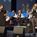 Koncert Jubileuszowy 