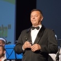 Koncert Jubileuszowy 