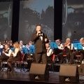 Koncert Jubileuszowy 