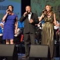 Koncert Jubileuszowy 