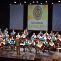 Koncert Jubileuszowy 