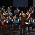 Koncert Jubileuszowy 