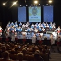 Koncert Jubileuszowy 